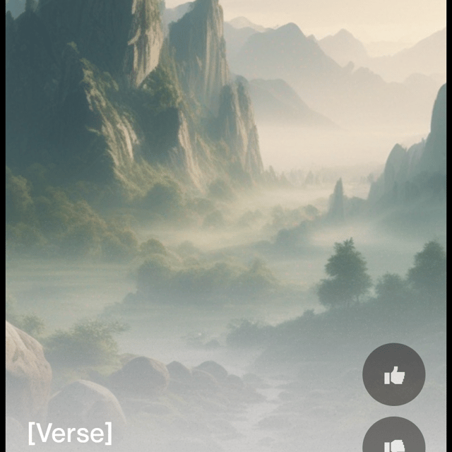 Voice AI Voice