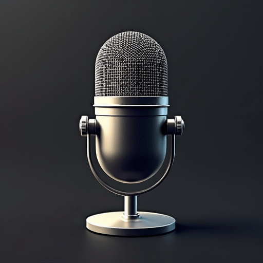 Voice AI Voice
