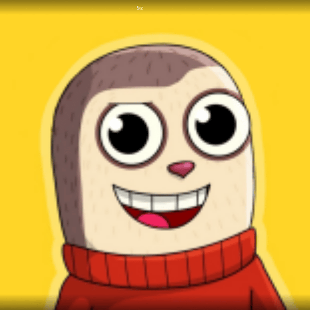 Voice AI Voice
