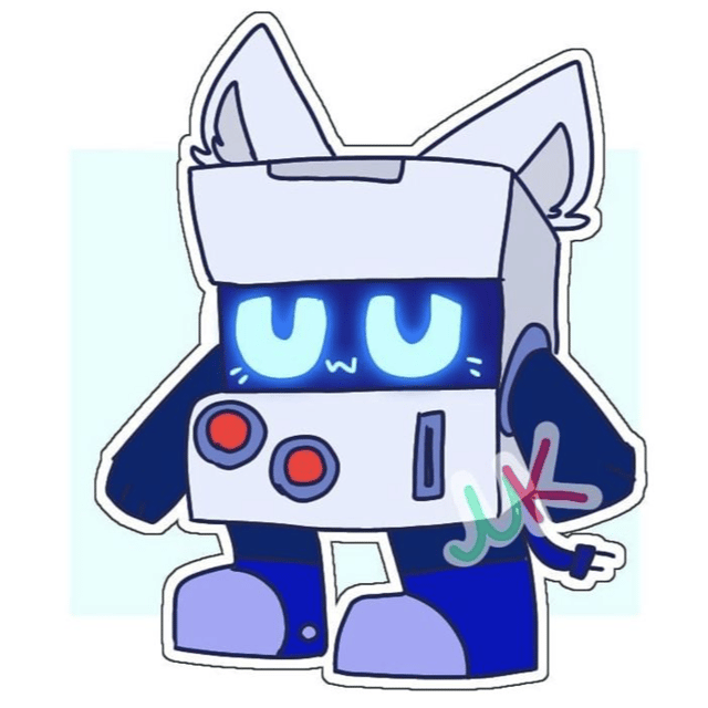 Voice AI Voice
