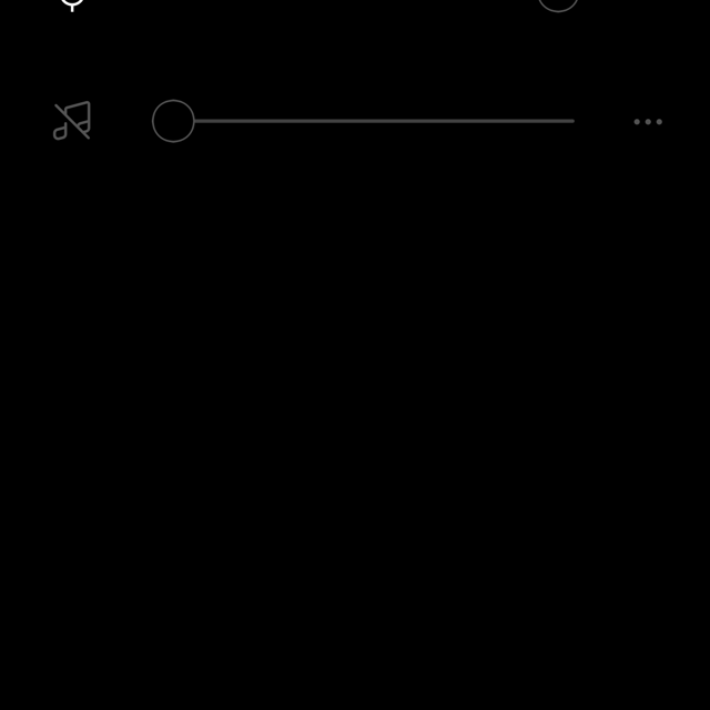 Voice AI Voice