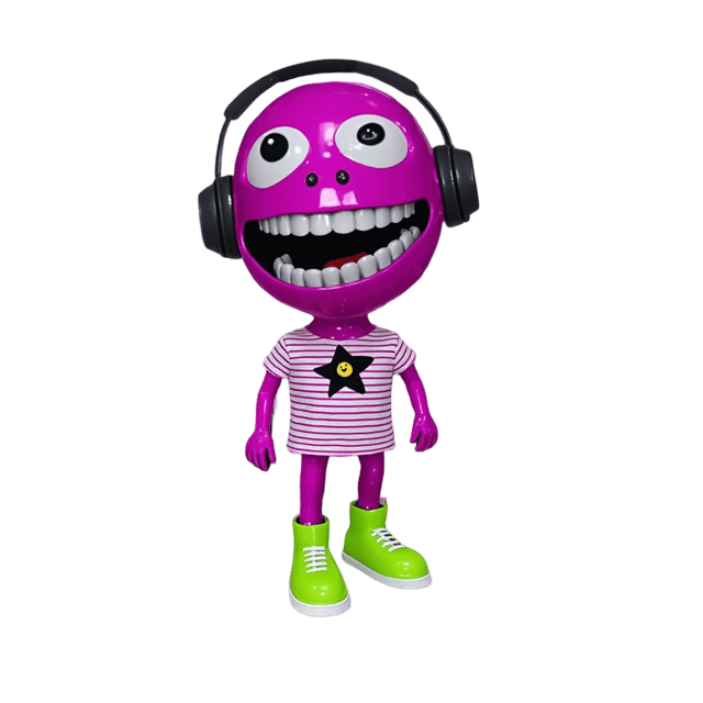Voice AI Voice