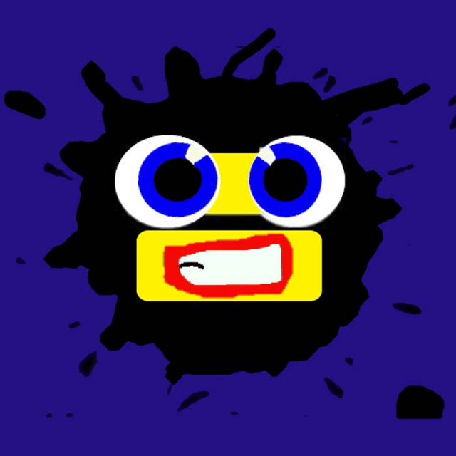 Voice AI Voice