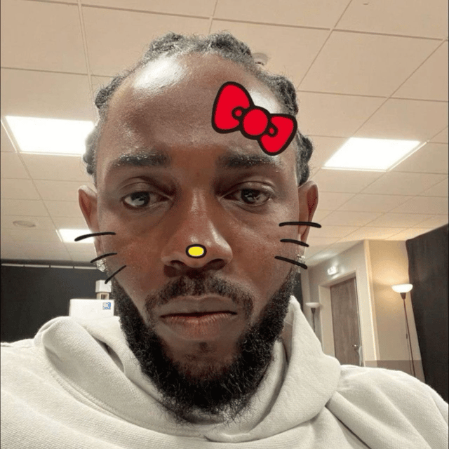 Voice AI Voice