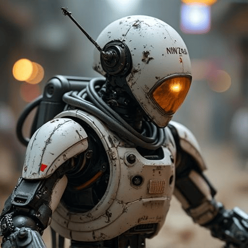 Voice AI Voice