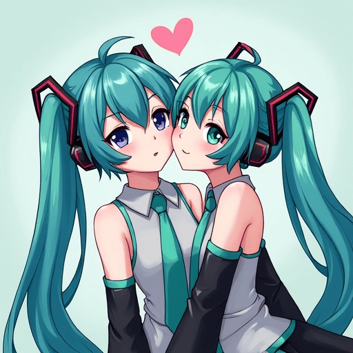 Voice AI Voice