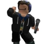 Voice AI Voice