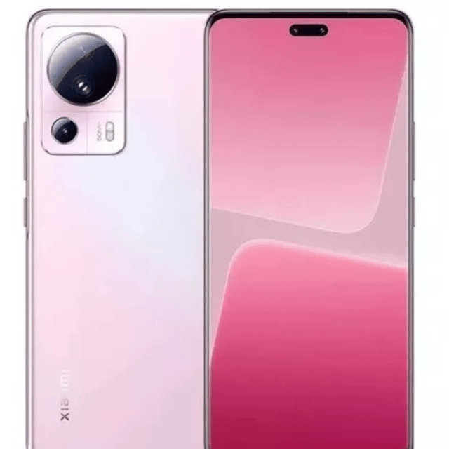 Voice AI Voice