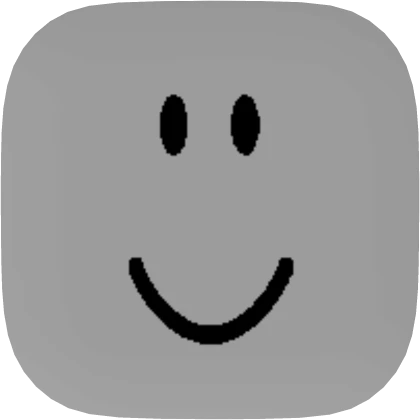 Voice AI Voice
