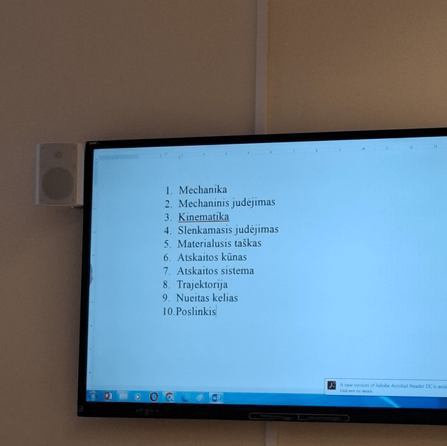 Voice AI Voice