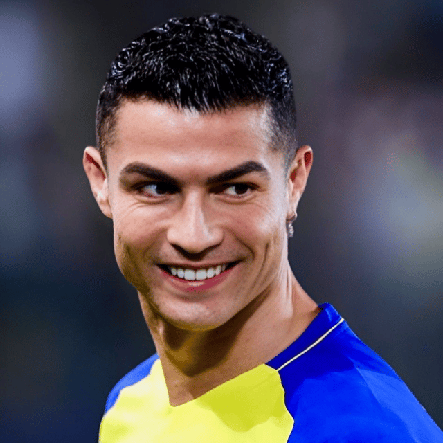 Voice AI Voice