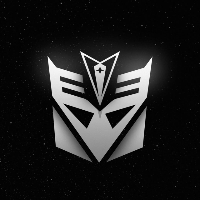 Voice AI Voice