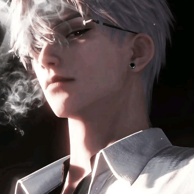 Voice AI Voice
