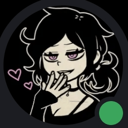 Voice AI Voice