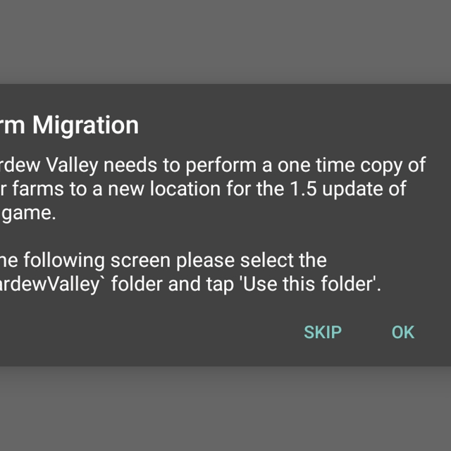 Voice AI Voice