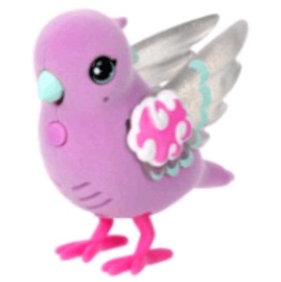 Voice AI Voice