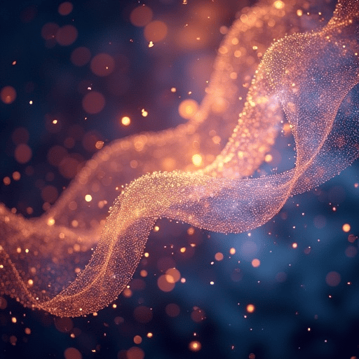 Voice AI Voice