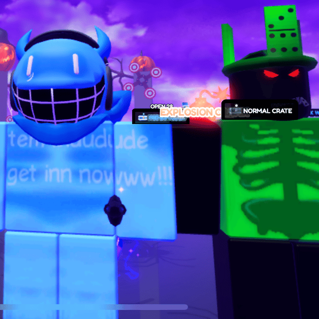 Voice AI Voice