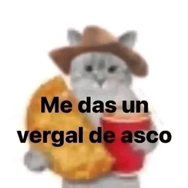 Voice AI Voice