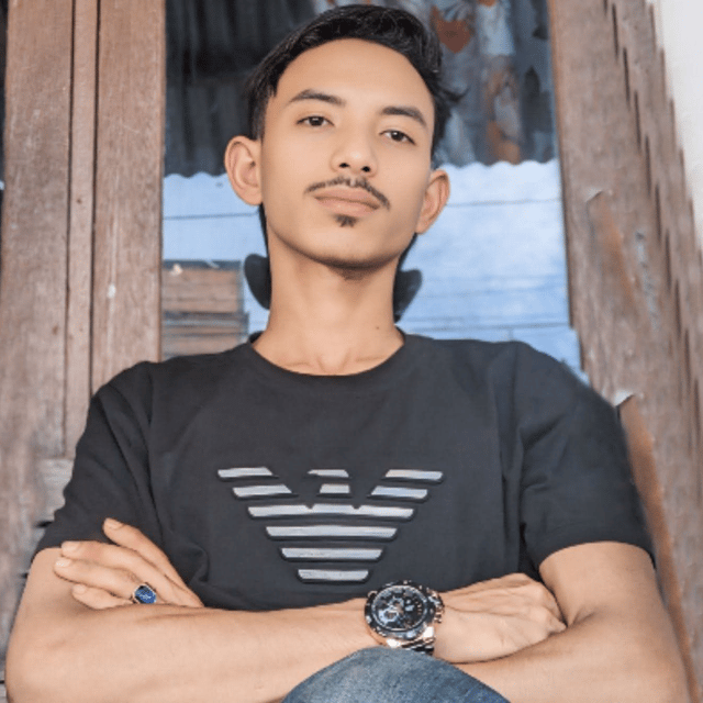 Voice AI Voice