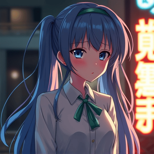 Voice AI Voice