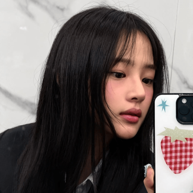 Voice AI Voice