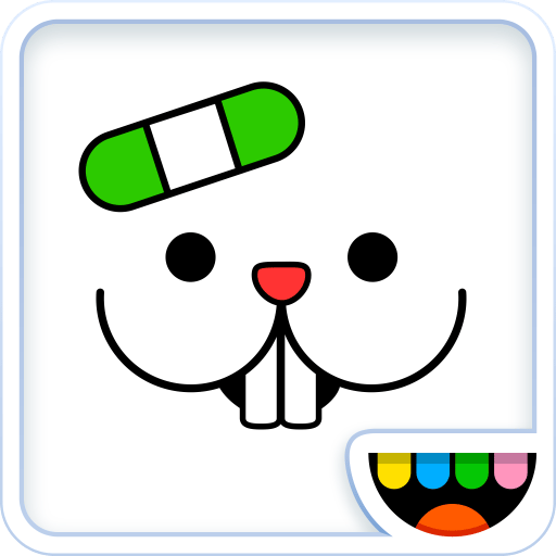Voice AI Voice