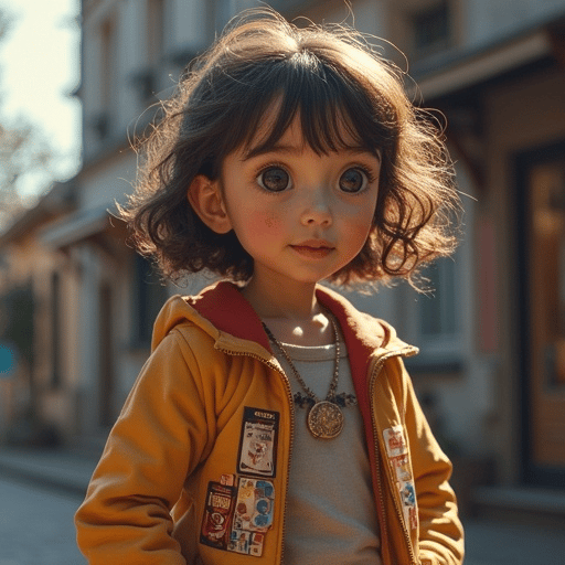 Voice AI Voice