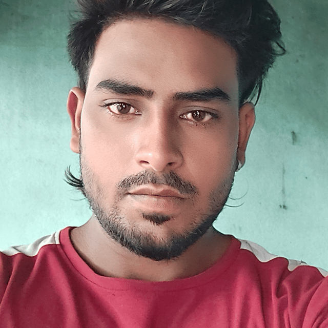 Voice AI Voice
