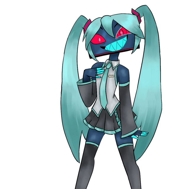 Voice AI Voice
