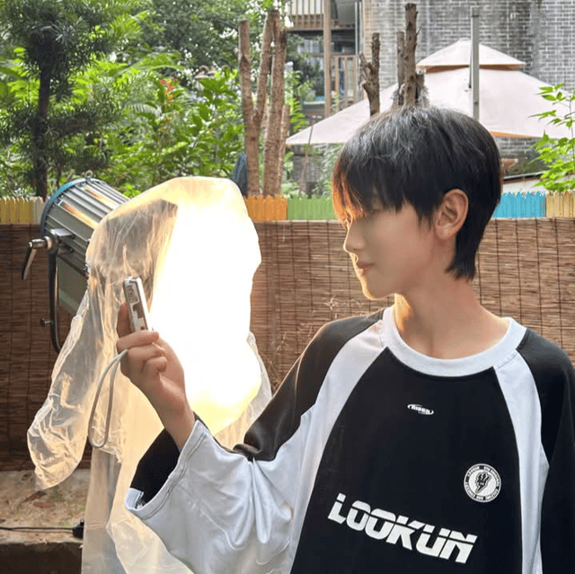Voice AI Voice