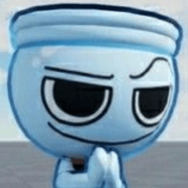 Voice AI Voice