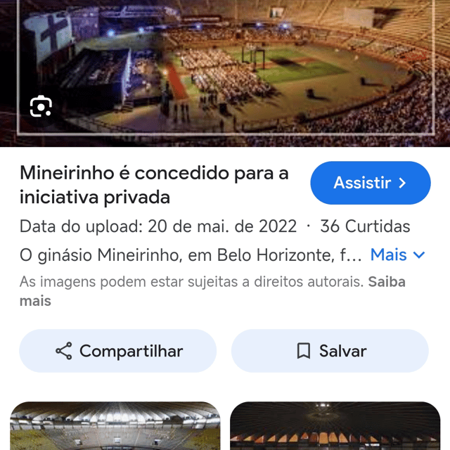 Voice AI Voice