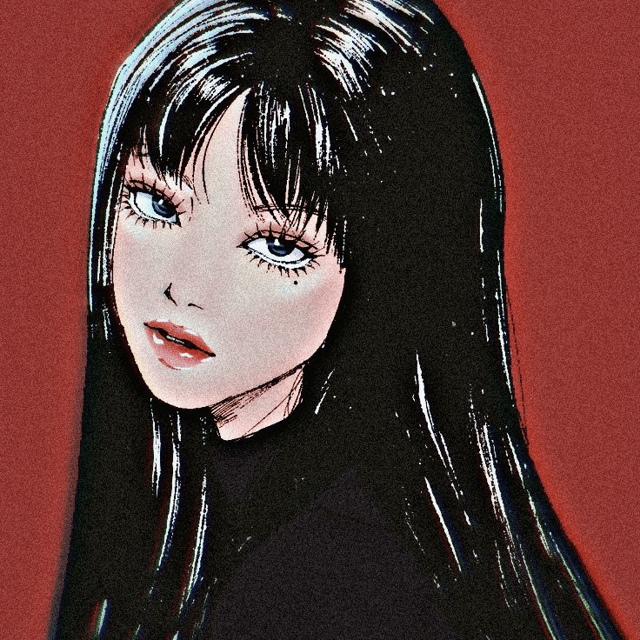 Voice AI Voice