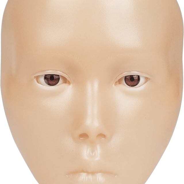 Voice AI Voice