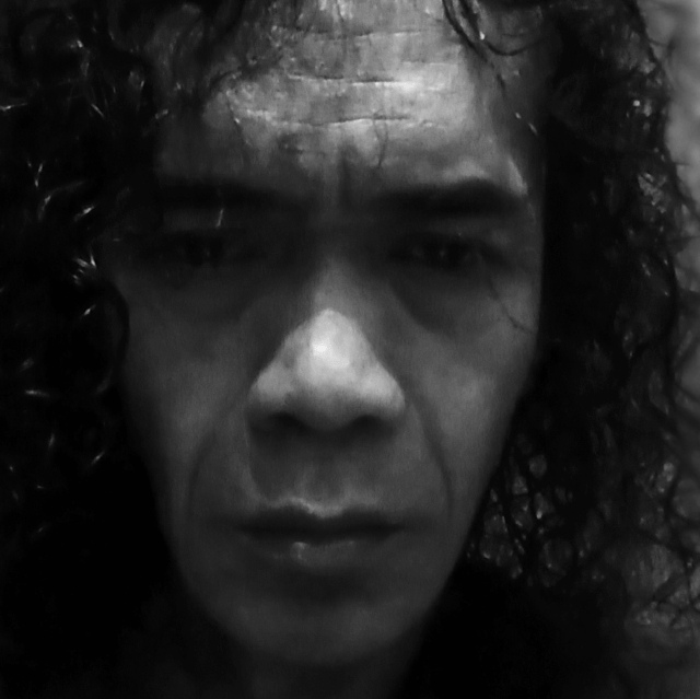 Voice AI Voice