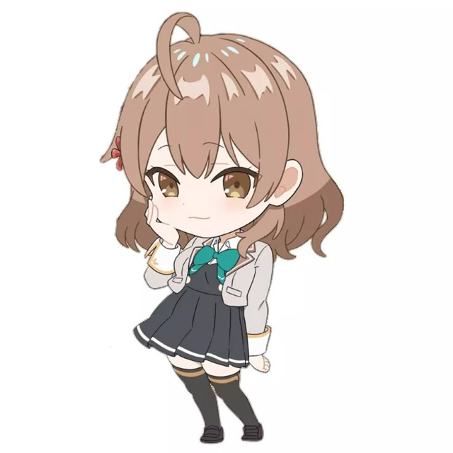 Voice AI Voice