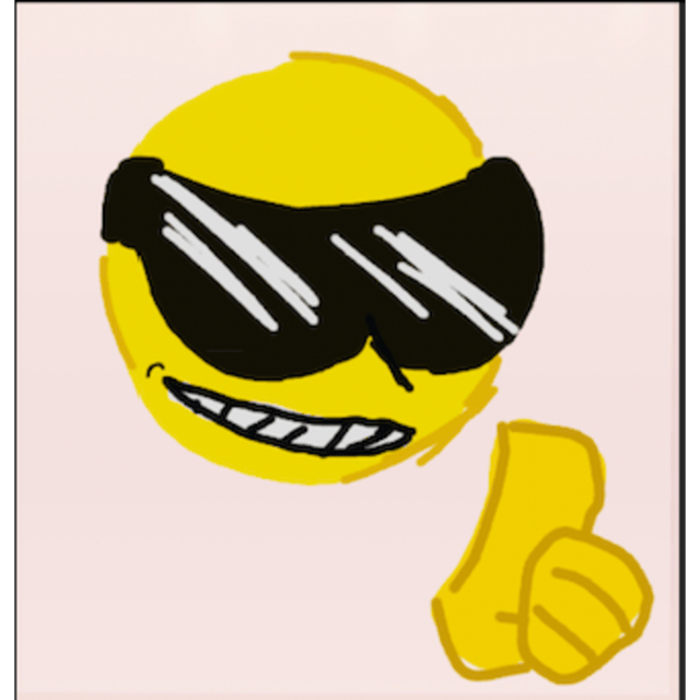 Voice AI Voice