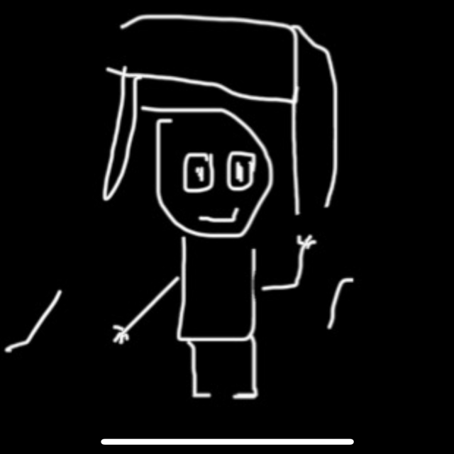 Voice AI Voice