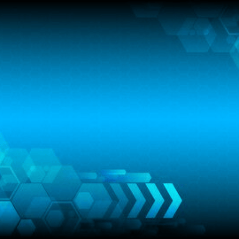 Voice AI Voice