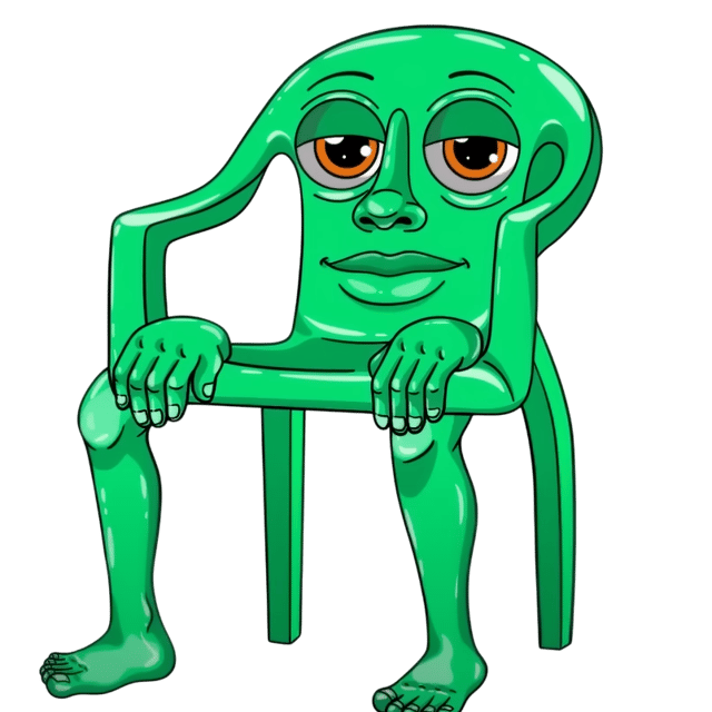 Voice AI Voice