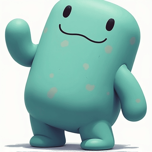 Voice AI Voice