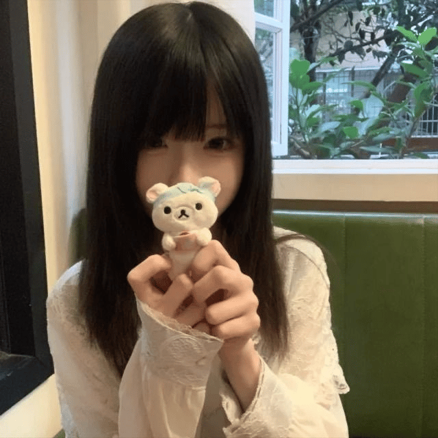 Voice AI Voice