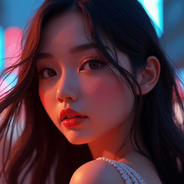 Voice AI Voice