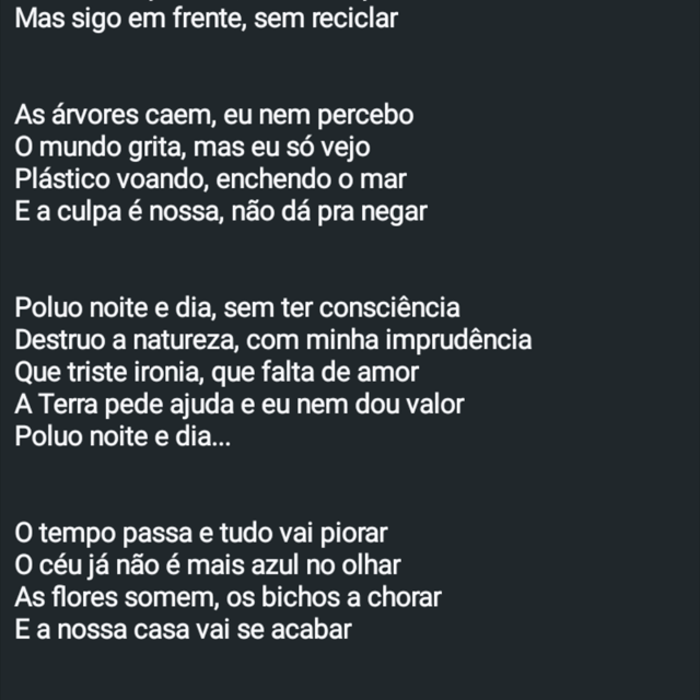 Voice AI Voice