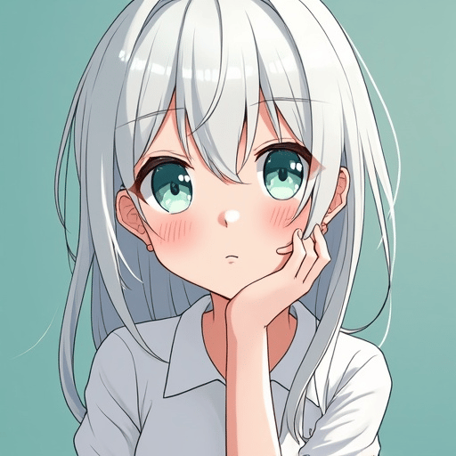 Voice AI Voice