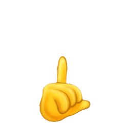 Voice AI Voice