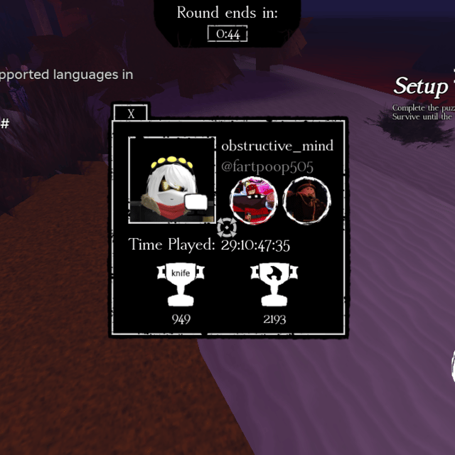 Voice AI Voice
