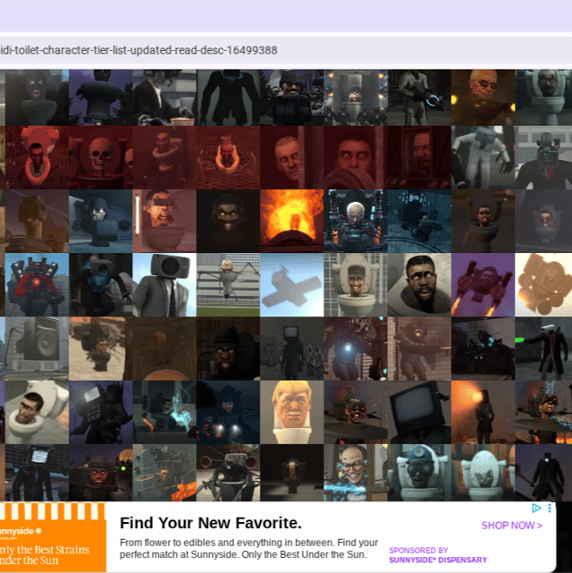 Voice AI Voice