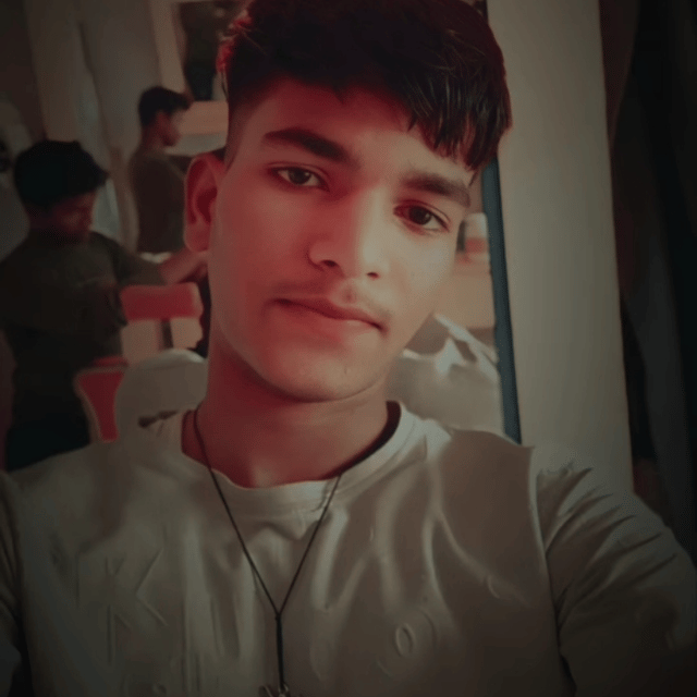 Voice AI Voice